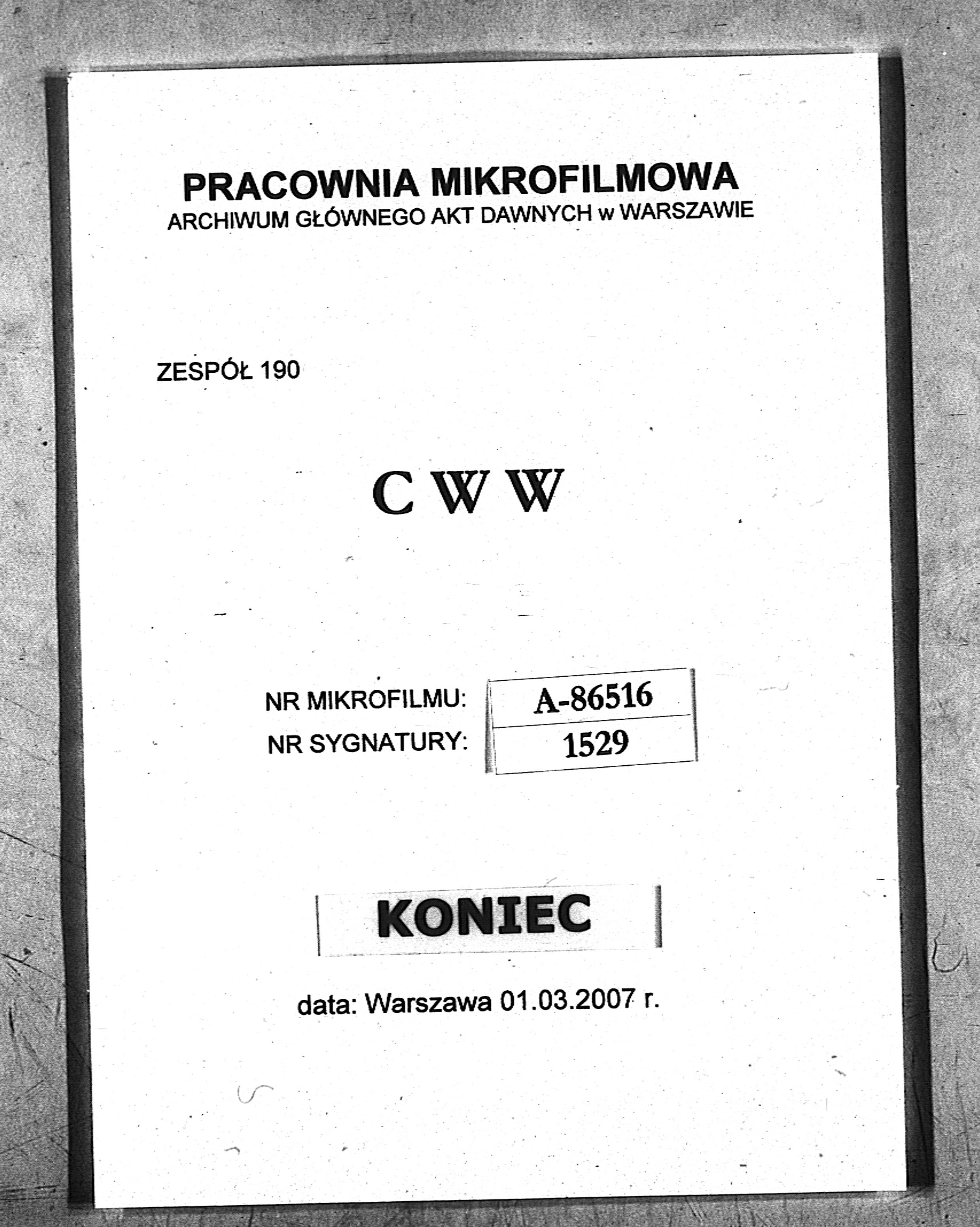 PL_1_190_1529_9999-tablica koncowa
